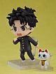 GOOD SMILE COMPANY (GSC) DAN DADAN Nendoroid Okarun gallery thumbnail