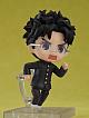 GOOD SMILE COMPANY (GSC) DAN DADAN Nendoroid Okarun gallery thumbnail