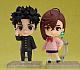 GOOD SMILE COMPANY (GSC) DAN DADAN Nendoroid Okarun gallery thumbnail