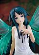 GOOD SMILE COMPANY (GSC) Saya no Uta POP UP PARADE Saya L size Plastic Figure gallery thumbnail