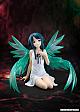 GOOD SMILE COMPANY (GSC) Saya no Uta POP UP PARADE Saya L size Plastic Figure gallery thumbnail