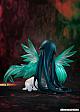 GOOD SMILE COMPANY (GSC) Saya no Uta POP UP PARADE Saya L size Plastic Figure gallery thumbnail