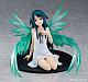 GOOD SMILE COMPANY (GSC) Saya no Uta POP UP PARADE Saya L size Plastic Figure gallery thumbnail