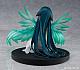 GOOD SMILE COMPANY (GSC) Saya no Uta POP UP PARADE Saya L size Plastic Figure gallery thumbnail