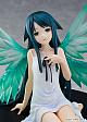 GOOD SMILE COMPANY (GSC) Saya no Uta POP UP PARADE Saya L size Plastic Figure gallery thumbnail