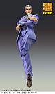 MEDICOS ENTERTAINMENT Super Figure Action BIG JoJo's Bizarre Adventure Part IV Kira Yoshikage Action Figure gallery thumbnail