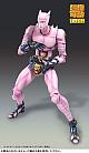 MEDICOS ENTERTAINMENT Super Figure Action BIG JoJo's Bizarre Adventure Part IV Killer Queen Action Figure gallery thumbnail