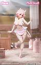 FANCAM Milk Girls Sakura Pink Edition 1/6 Plastic Figure gallery thumbnail