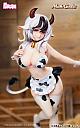 FANCAM Milk Girls Shiro-kuro-ban 1/6 Plastic Figure gallery thumbnail