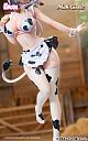 FANCAM Milk Girls Shiro-kuro-ban 1/6 Plastic Figure gallery thumbnail