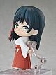 GOOD SMILE ARTS Shanghai Amagami-san Chi no Enmusubi Nendoroid Amagami Yae gallery thumbnail