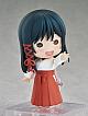 GOOD SMILE ARTS Shanghai Amagami-san Chi no Enmusubi Nendoroid Amagami Yae gallery thumbnail