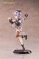 Infinity Studio SSR FIGURE Shinomiya Kanna Jiangshi Ver. 1/7 Plastic Figure gallery thumbnail