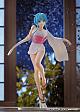 GOOD SMILE COMPANY (GSC) Jigoku Sensei Nube POP UP PARADE Yukime L size Plastic Figure gallery thumbnail