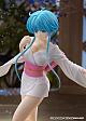 GOOD SMILE COMPANY (GSC) Jigoku Sensei Nube POP UP PARADE Yukime L size Plastic Figure gallery thumbnail