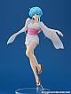 GOOD SMILE COMPANY (GSC) Jigoku Sensei Nube POP UP PARADE Yukime L size Plastic Figure gallery thumbnail