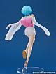 GOOD SMILE COMPANY (GSC) Jigoku Sensei Nube POP UP PARADE Yukime L size Plastic Figure gallery thumbnail