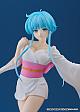 GOOD SMILE COMPANY (GSC) Jigoku Sensei Nube POP UP PARADE Yukime L size Plastic Figure gallery thumbnail