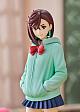 GOOD SMILE COMPANY (GSC) DAN DADAN POP UP PARADE Momo Plastic Figure gallery thumbnail