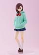 GOOD SMILE COMPANY (GSC) DAN DADAN POP UP PARADE Momo Plastic Figure gallery thumbnail