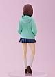 GOOD SMILE COMPANY (GSC) DAN DADAN POP UP PARADE Momo Plastic Figure gallery thumbnail