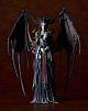 GOOD SMILE COMPANY (GSC) Diablo IV POP UP PARADE SP Lilith Plastic Figure gallery thumbnail