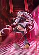 Phat! Company Phatism Azur Lane Thuringia Gekka no Daisoji 1/7 Plastic Figure gallery thumbnail