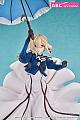 ABC ANIMATION Violet Evergarden Violet Evergarden 1/7 Plastic Figure gallery thumbnail