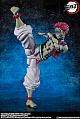 BANDAI SPIRITS S.H.Figuarts Akaza gallery thumbnail