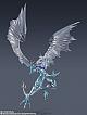 BANDAI SPIRITS S.H.MonsterArts Stardust Dragon gallery thumbnail