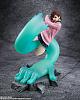 BANDAI SPIRITS Figuarts ZERO Momo gallery thumbnail