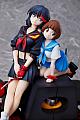 ANIPLEX Kill la Kill 1/7 Plastic Figure gallery thumbnail