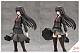 KOTOBUKIYA Sousei Shoujo Teien Yakushiji Kuon [Kagaribi Mari Ishou] 1/10 Plastic Kit gallery thumbnail