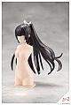 KOTOBUKIYA Sousei Shoujo Teien Arrange Wig Hime-cut Ponytail 1/10 Plastic Kit gallery thumbnail