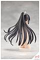 KOTOBUKIYA Sousei Shoujo Teien Arrange Wig Hime-cut Ponytail 1/10 Plastic Kit gallery thumbnail