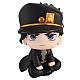 MegaHouse LookUp JoJo's Bizarre Adventure Stardust Crusaders Kujo Jotaro Plastic Figure gallery thumbnail