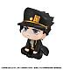 MegaHouse LookUp JoJo's Bizarre Adventure Stardust Crusaders Kujo Jotaro Plastic Figure gallery thumbnail