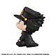 MegaHouse LookUp JoJo's Bizarre Adventure Stardust Crusaders Kujo Jotaro Plastic Figure gallery thumbnail