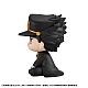 MegaHouse LookUp JoJo's Bizarre Adventure Stardust Crusaders Kujo Jotaro Plastic Figure gallery thumbnail