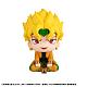 MegaHouse LookUp JoJo's Bizarre Adventure Stardust Crusaders DIO Plastic Figure gallery thumbnail