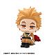 MegaHouse LookUp JoJo's My Hero Academia Hawks Plastic Figure gallery thumbnail