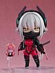 GOOD SMILE COMPANY (GSC) VShojo Nendoroid Zentreya gallery thumbnail