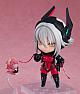 GOOD SMILE COMPANY (GSC) VShojo Nendoroid Zentreya gallery thumbnail