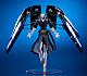 GOOD SMILE COMPANY (GSC) Persona 3 Reload PLAMATEA Thanatos Plastic Kit gallery thumbnail