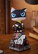 GOOD SMILE COMPANY (GSC) Persona 5 Tactica POP UP PARADE P5T Morgana L size Plastic Figure gallery thumbnail