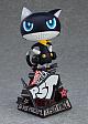 GOOD SMILE COMPANY (GSC) Persona 5 Tactica POP UP PARADE P5T Morgana L size Plastic Figure gallery thumbnail