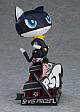 GOOD SMILE COMPANY (GSC) Persona 5 Tactica POP UP PARADE P5T Morgana L size Plastic Figure gallery thumbnail