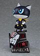 GOOD SMILE COMPANY (GSC) Persona 5 Tactica POP UP PARADE P5T Morgana L size Plastic Figure gallery thumbnail