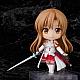 GOOD SMILE COMPANY (GSC) Sword Art Online Nendoroid Asuna 2.0 gallery thumbnail