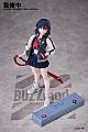 ANIPLEX BUZZmod. Kill la Kill Matoi Ryuko 1/12 Action Figure gallery thumbnail